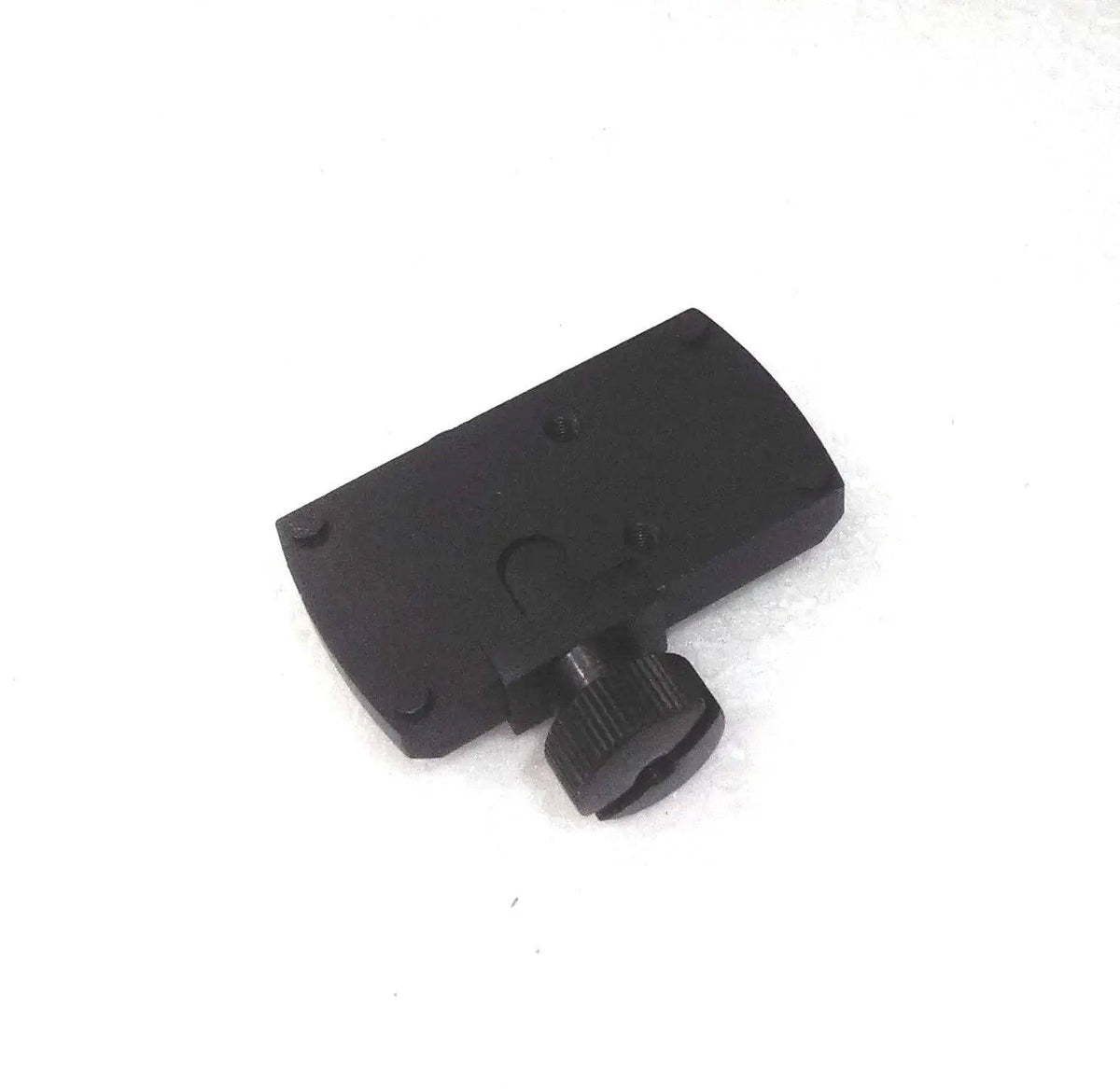 PRINDERE WEAVER PT DOCTER SIGHT PN - Articole de Vanatoare
