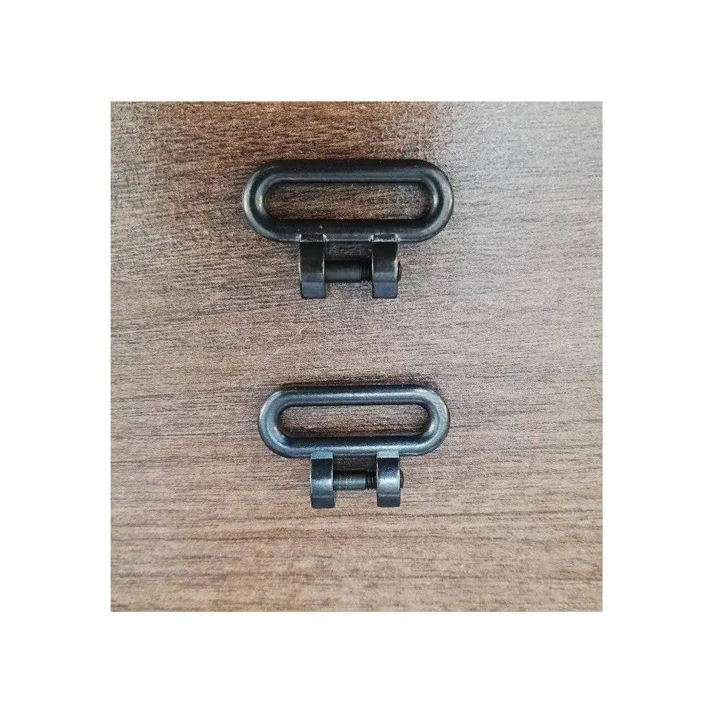 Prindere curea Blaser - Articole de Vanatoare