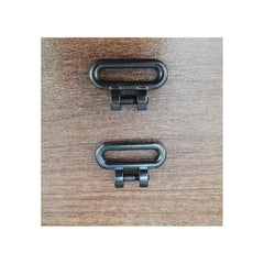 Prindere curea Blaser - Articole de Vanatoare