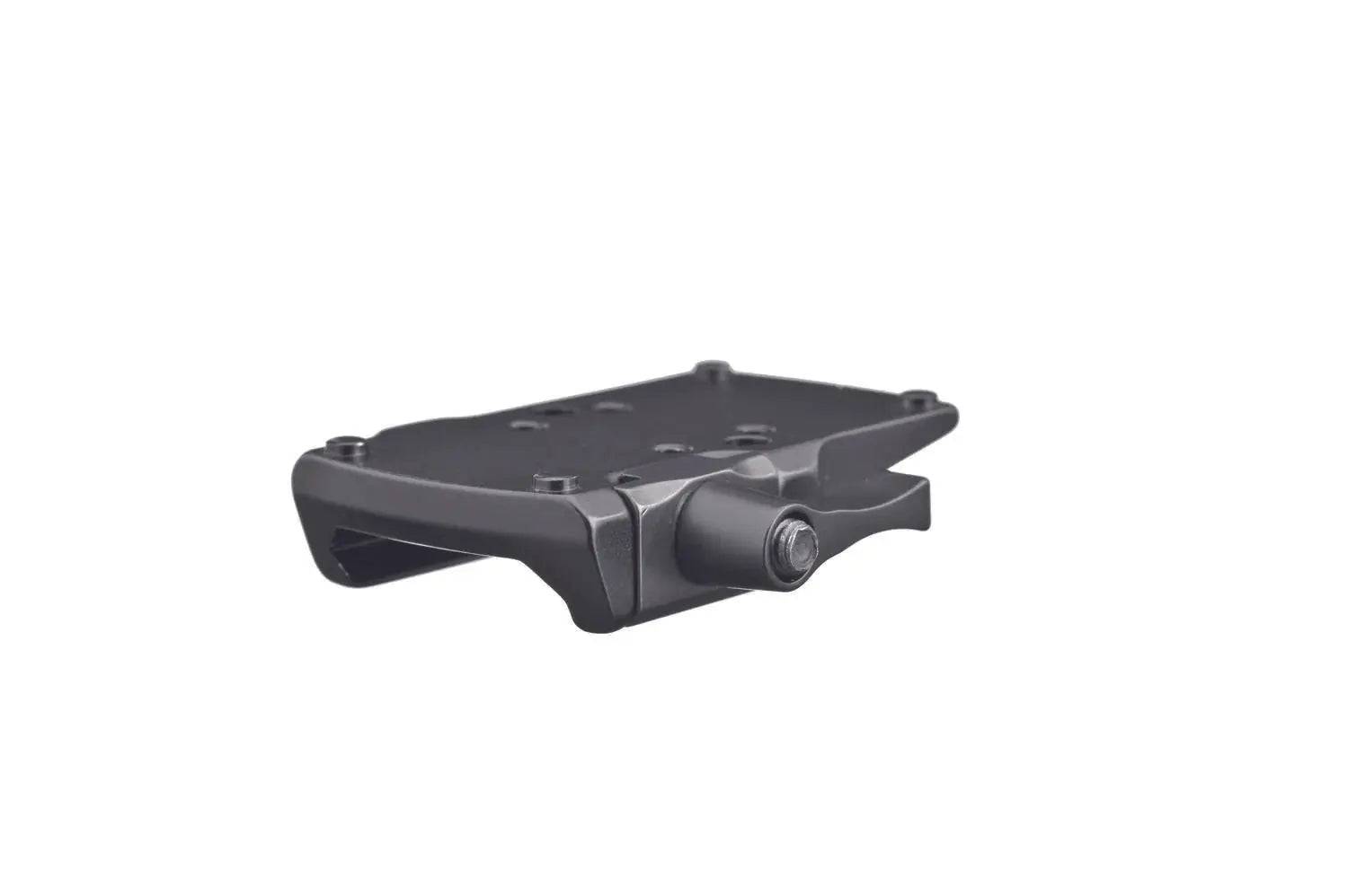 PRINDERE ERA WEAVER DOCTER SIGHT - Articole de Vanatoare