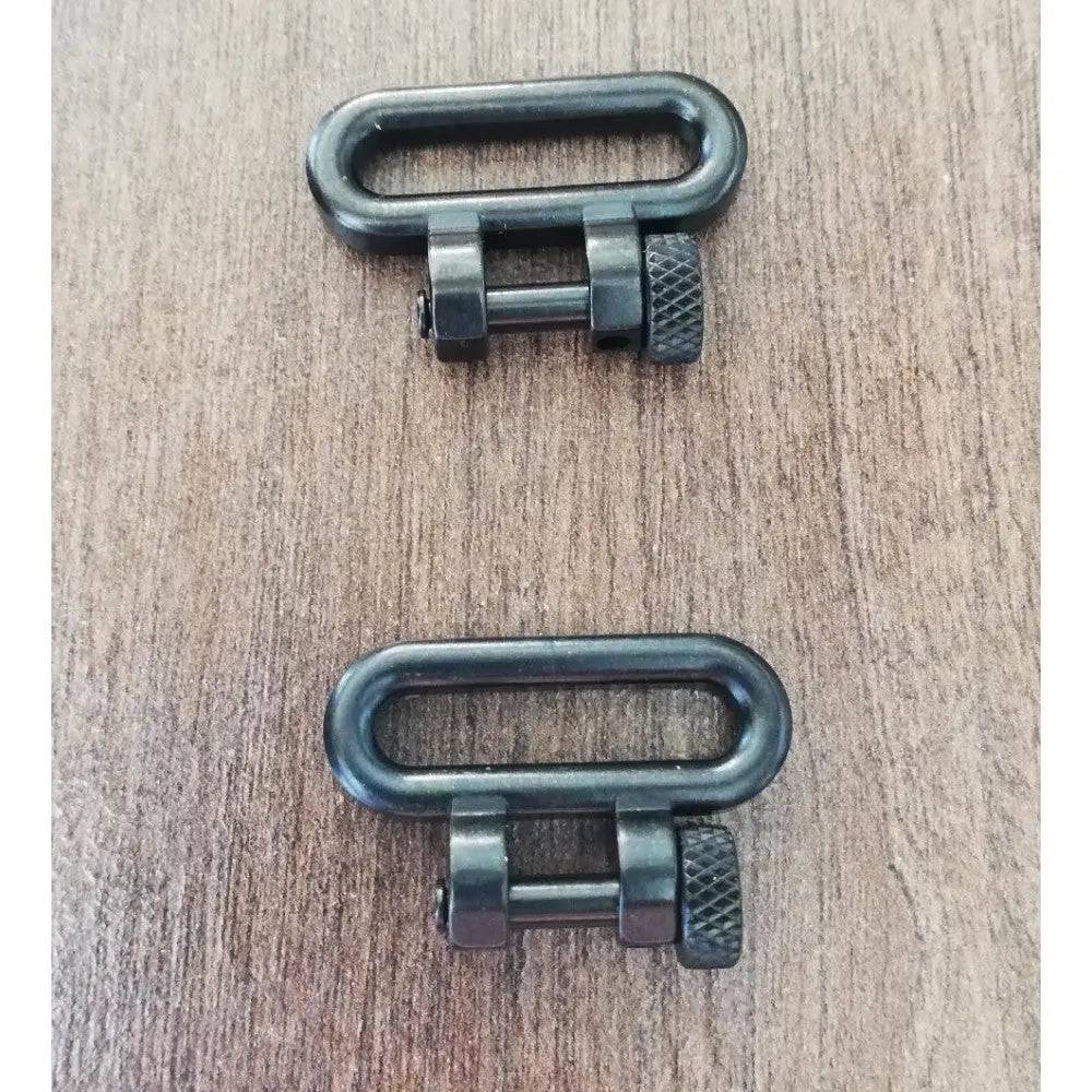 Prindere Rapida curea Blaser - Articole de Vanatoare