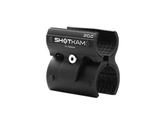 Prindere Shotkam 20GA 18-21 5mm - Articole de Vanatoare