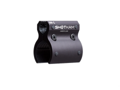 Prindere Shotkam 28GA 14 5-18mm - Articole de Vanatoare