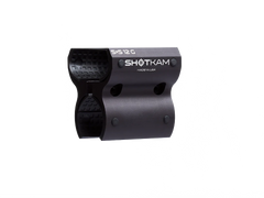 Prindere ShotKam clasica 12GA - Articole de Vanatoare
