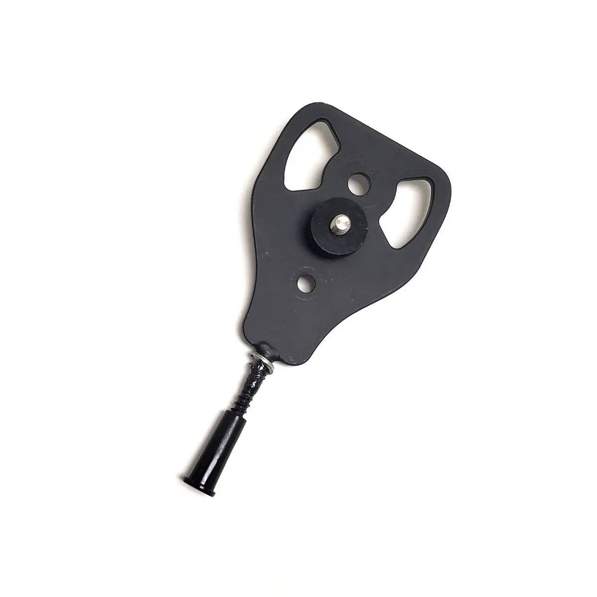Prindere metalica camera - Articole de Vanatoare