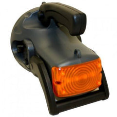 Proiector Night Searcher SL850 Li-ion - Articole de Vanatoare