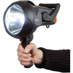 Proiector Night Searcher SL850 Li-ion - Articole de Vanatoare