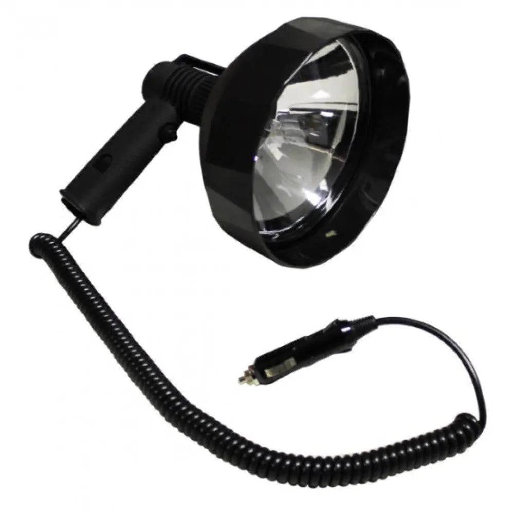 Proiector halogen 12V 100W - Articole de Vanatoare