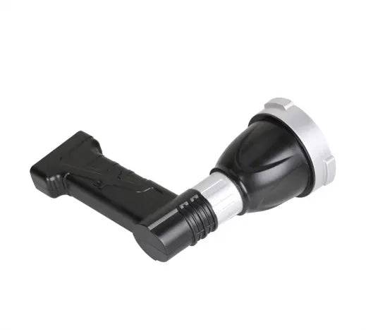 Proiector reincarcabil JGL LASER - Articole de Vanatoare