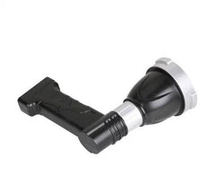 Proiector reincarcabil JGL LASER - Articole de Vanatoare