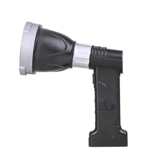 Proiector reincarcabil JGL LASER - Articole de Vanatoare