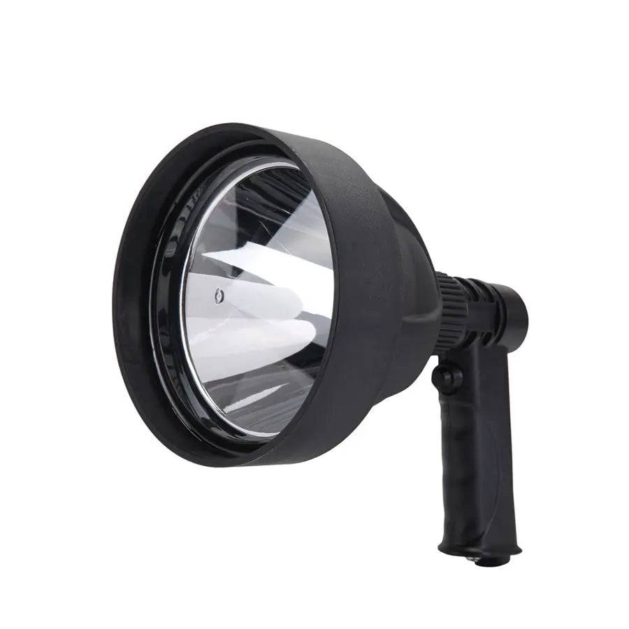 Proiector reîncărcabil led JGL 15W - Articole de Vanatoare