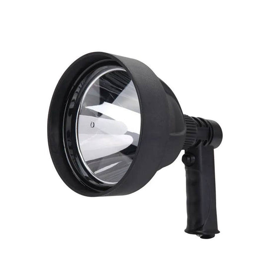 Proiector reîncărcabil led JGL 15W - Articole de Vanatoare