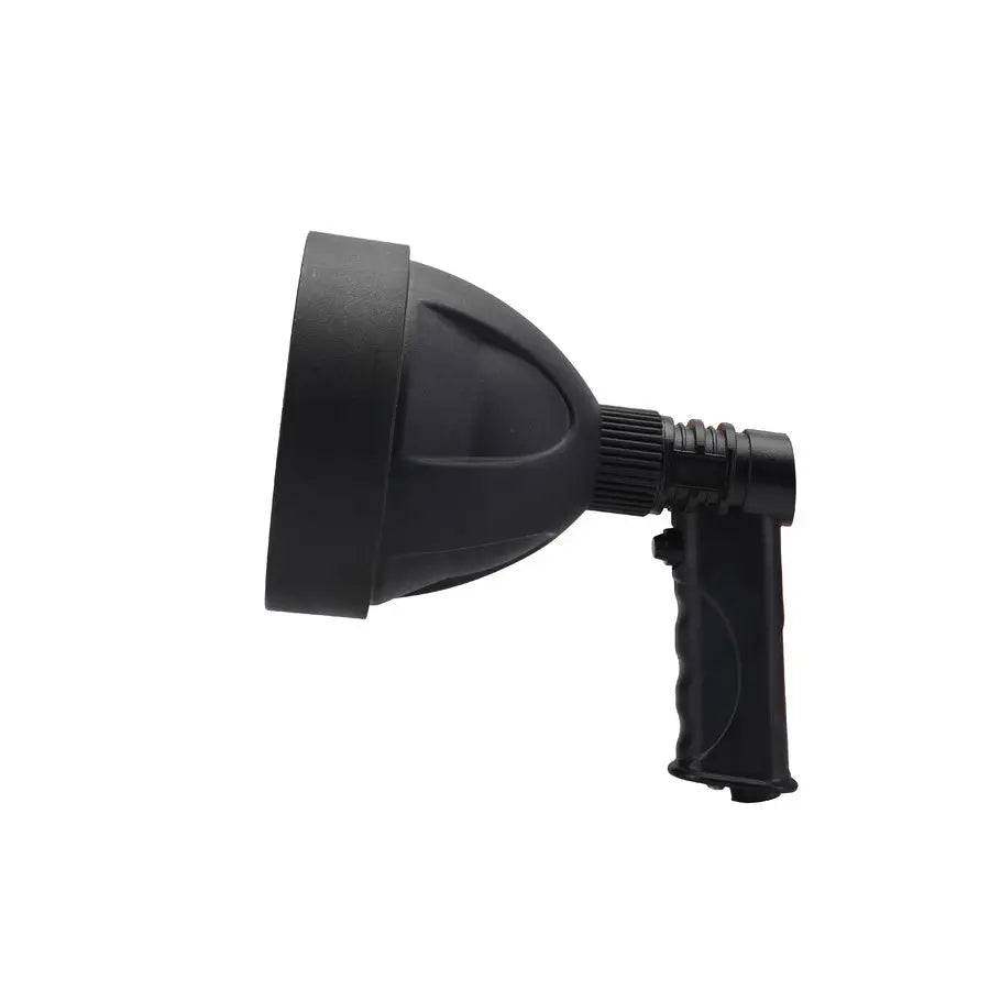 Proiector reîncărcabil led JGL 15W - Articole de Vanatoare