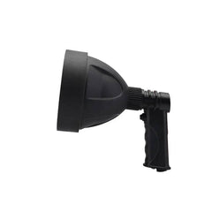 Proiector reîncărcabil led JGL 15W - Articole de Vanatoare
