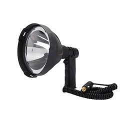 Proiector SuperPuternic LED fir JGL 45W 4000 candel - Articole de Vanatoare