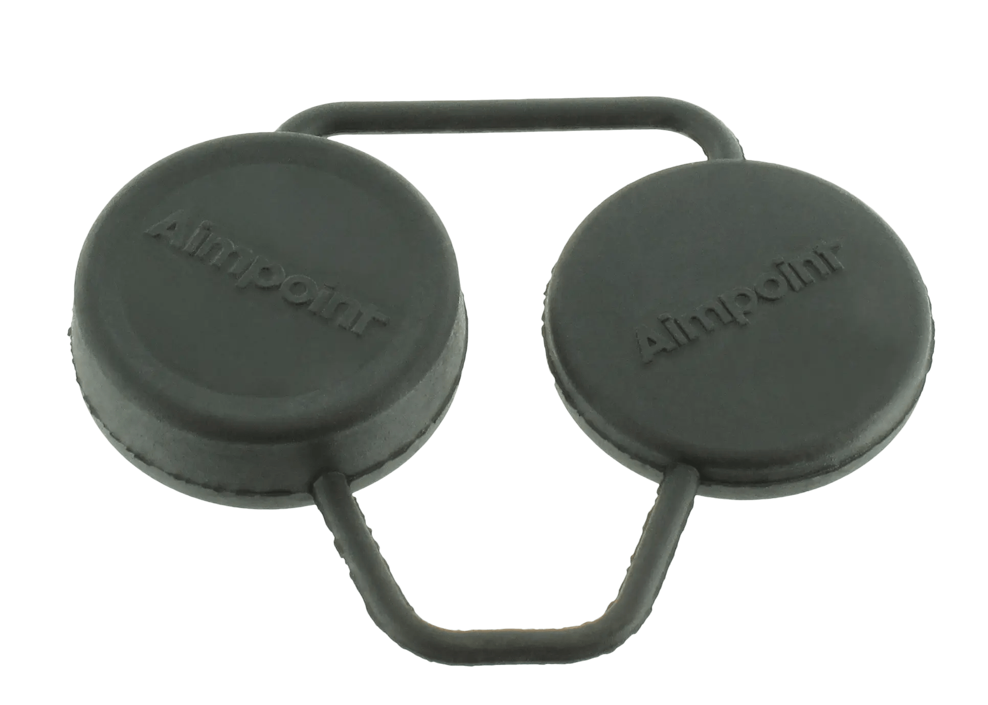 Protectie Lentile Aimpoint Micro H1 - Articole de Vanatoare