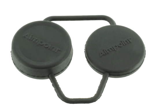 Protectie Lentile Aimpoint Micro H1 - Articole de Vanatoare