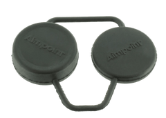 Protectie Lentile Aimpoint Micro H1 - Articole de Vanatoare