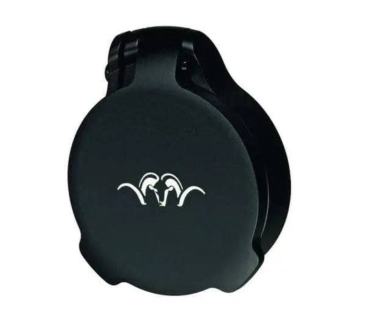 PROTECTIE FLIP BLASER PT IC OCULAR LUNETA BLASER - Articole de Vanatoare