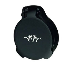 PROTECTIE FLIP BLASER PT IC OCULAR LUNETA BLASER - Articole de Vanatoare