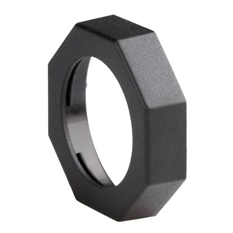 PROTECTIE PT LANTERNA H14 L7 M7 P7 T7 - Articole de Vanatoare