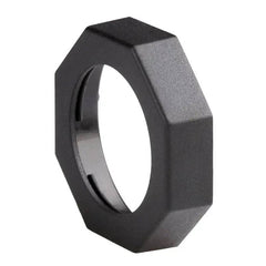 PROTECTIE PT LANTERNA H14 L7 M7 P7 T7 - Articole de Vanatoare