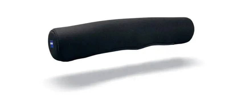 PROTECTIE LUNETA NEOPREN SIZE - Articole de Vanatoare