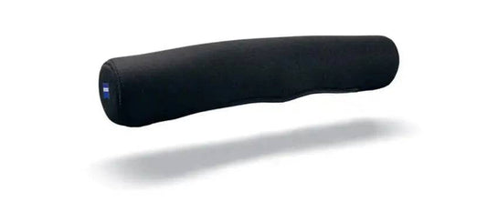PROTECTIE LUNETA NEOPREN SIZE - Articole de Vanatoare