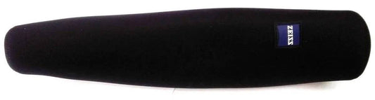 PROTECTIE LUNETA NEOPREN SIZE XL - Articole de Vanatoare