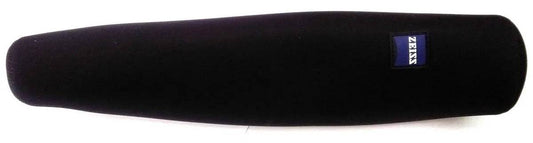 Protectie Luneta Zeiss Neopren pt Victory HT V8 - Articole de Vanatoare