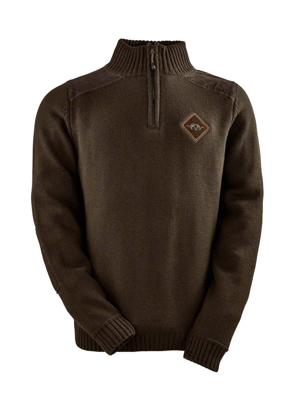 Pulover Blaser Sandnes - Articole de Vanatoare