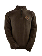 Pulover Blaser Sandnes - Articole de Vanatoare