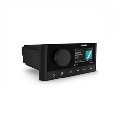 RADIO FUSION MARINE STEREO MS-RA210 NMEA2000 GARMIN - Articole de Vanatoare