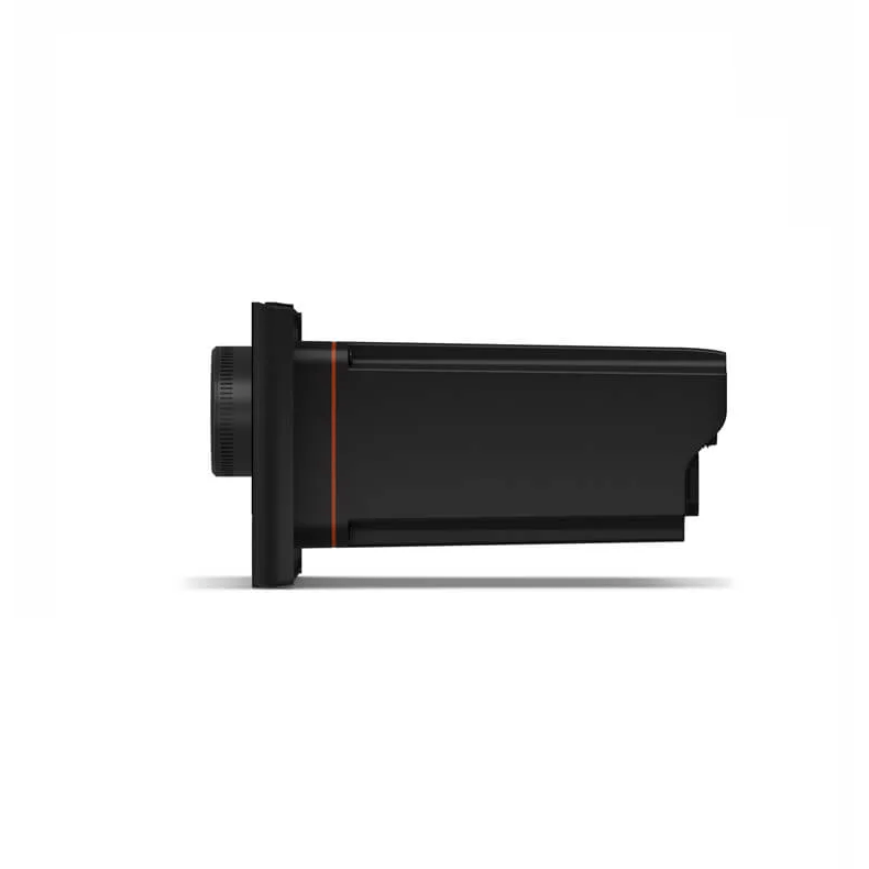RADIO FUSION MARINE STEREO MS-RA210 NMEA2000 GARMIN - Articole de Vanatoare