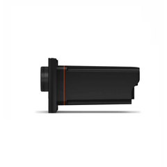 RADIO FUSION MARINE STEREO MS-RA210 NMEA2000 GARMIN - Articole de Vanatoare