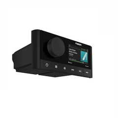 RADIO FUSION MARINE STEREO MS-RA210 NMEA2000 GARMIN - Articole de Vanatoare