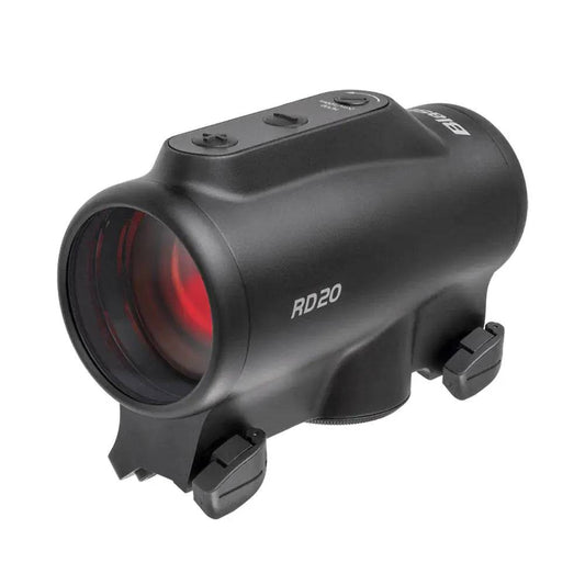 RED DOT SIGHT RD20 PRINDERE - Articole de Vanatoare