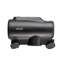 RED DOT SIGHT RD20 PRINDERE - Articole de Vanatoare