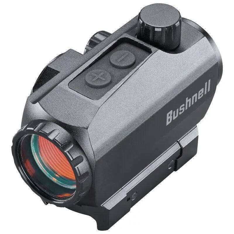 RED DOT SIGHT TRS 125 1X22 BLACK - Articole de Vanatoare