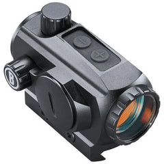 RED DOT SIGHT TRS 125 1X22 BLACK - Articole de Vanatoare