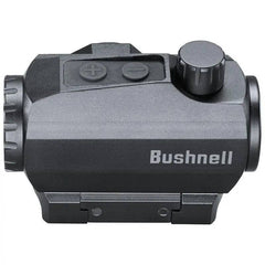 RED DOT SIGHT TRS 125 1X22 BLACK - Articole de Vanatoare
