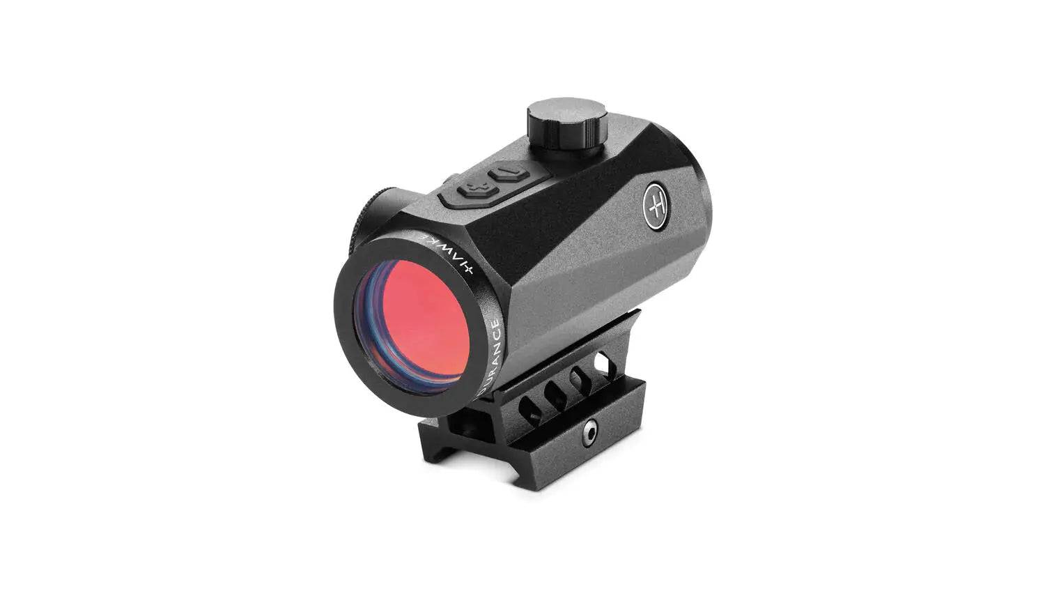 RED DOT SIGHT HAWKE ENDURANCE RD 1X30 DUAL - Articole de Vanatoare