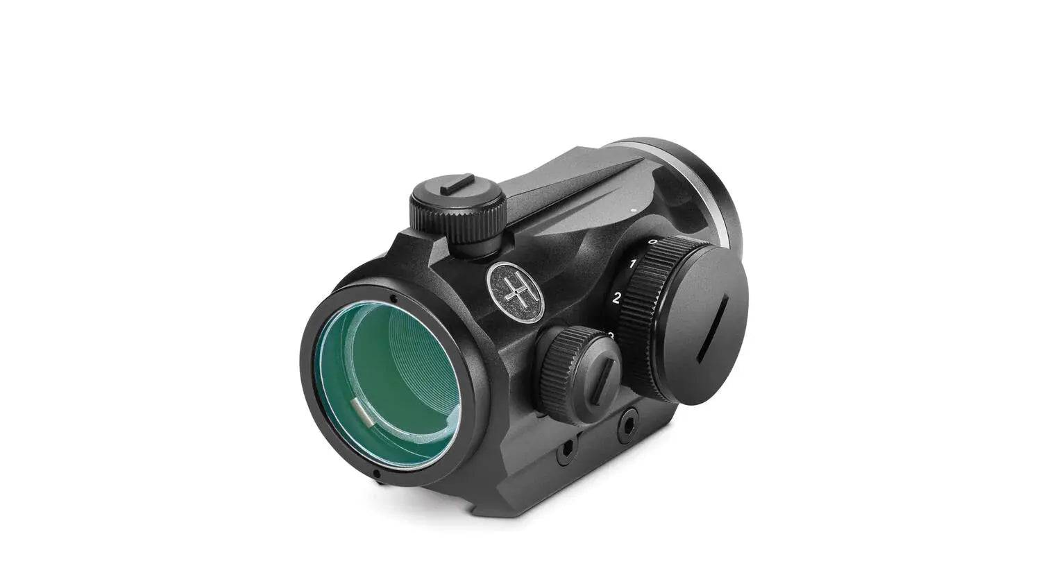 RED DOT SIGHT VANTAGE RD 1X30 - Articole de Vanatoare