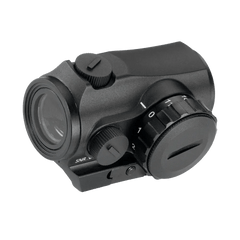 RED DOT MINOX RV - Articole de Vanatoare