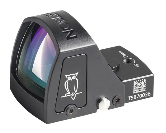 RED DOT GEN - Articole de Vanatoare