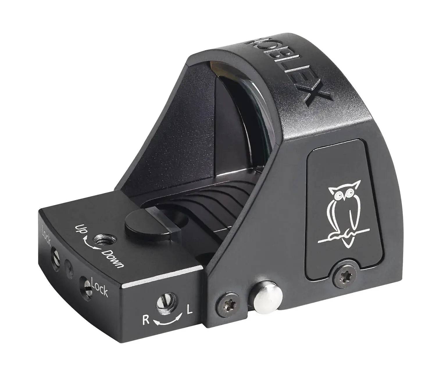 RED DOT GEN - Articole de Vanatoare