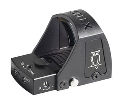 RED DOT GEN - Articole de Vanatoare