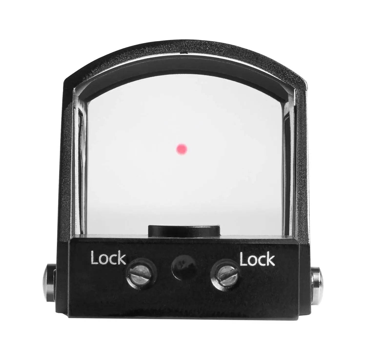 RED DOT GEN - Articole de Vanatoare