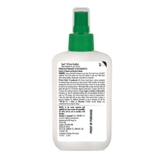 Repelent tantari Repel 100 spray - Articole de Vanatoare